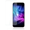Matowa folia ochronna 3MK Silky Matt Pro do Xiaomi Poco F7